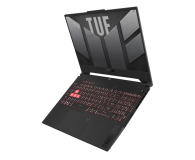 ASUS TUF Gaming A15 R7-7435HS/32GB/1TB RTX4060 144Hz - 1296932 - zdjęcie 7